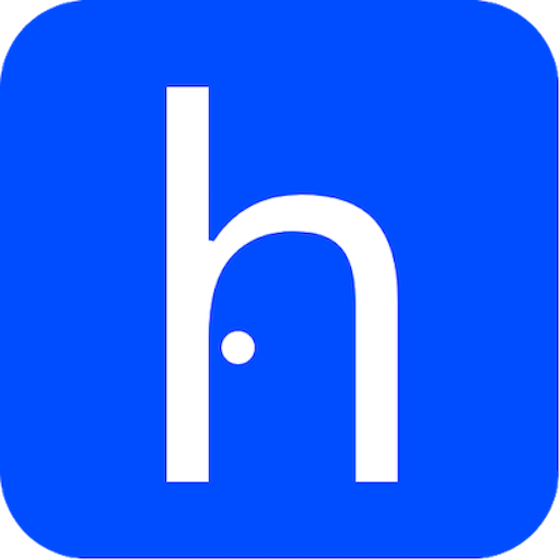 houz logo 2024